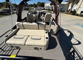 Anglers Marine